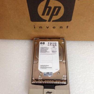 R0Q60A HPE MSA 10TB SAS 12G 7.2K 3.5 йӲ