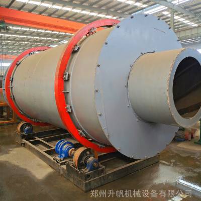 关于印发大理州2024年逐步推动经济稳进提质政策措施的通知