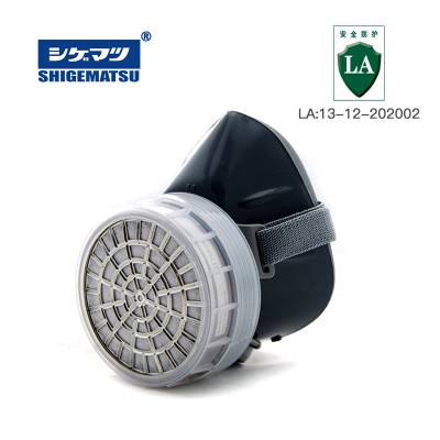 ɴ ΰҵһ SHIGEMATSU CGM76S л
