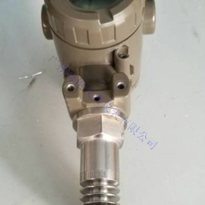 HL316ƽĤѹ HL2088ѹҺλƽĤҺλҺλˮλ