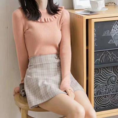 �ຣ���ϱ���β�������ⵥŮë������ ��̯�·���������2��7Ԫ�ӿ�Ůװë��