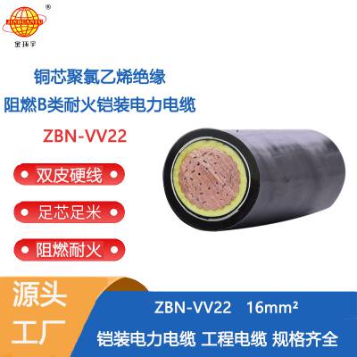 h(hun)| ZBN-VV22-16ƽ Bȼͻzb| vv22|