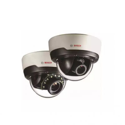 NDI-4502-AL