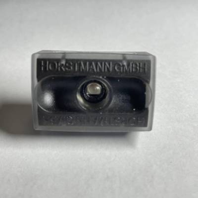 Horstmann еָʾ LRM-ST ¹