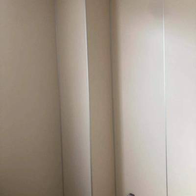 无机预涂板施厂家 耐水性好 电话多少