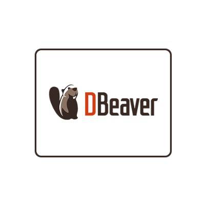 DBeaver数据管理软件，原厂经销商，售后服务-北京睿驰科技