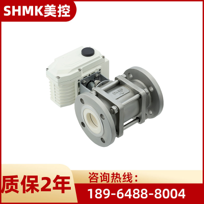 Q941TC-16P綯մɷϺ˫㻦ά
