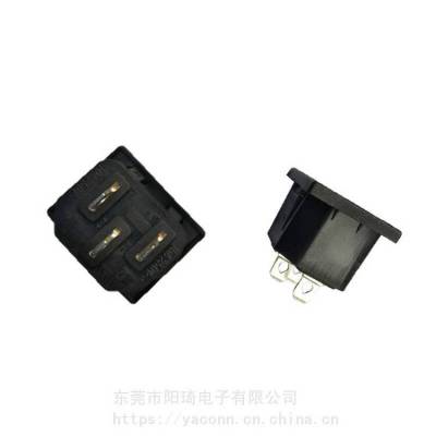 Դ ACƷֲ  Բ 250V/10A 