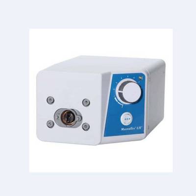 Masterflex L/S®模拟变速控制台驱动器230 VAC 07555-05