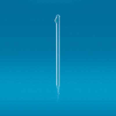 Ʒ-AR183-100ܣƽͺţLECO??511-390