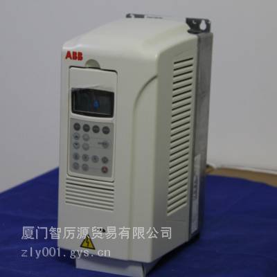 驱动器A06B-6117-H206原装现货 质保一年