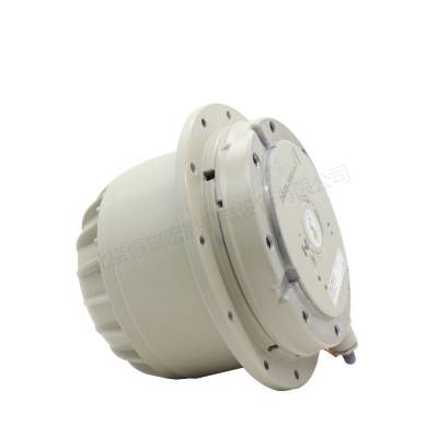 ziehl-abegg施乐百风机电机 MK137-4DK.07.N工业风扇