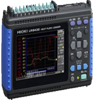 ʮͨ���������ݲɼ���(��һ��ԭװ���) �ͺ�:M40-LR8431-30��ţ�M400487