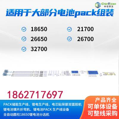 ﮵豸 װ豸 ﮵packװ豸 ﮵װ ϻ  װ