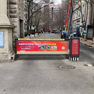Ʒբִе绰