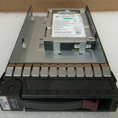 HP 737574-001 600G 15K SAS 3.5 737396-B21 Ӳ