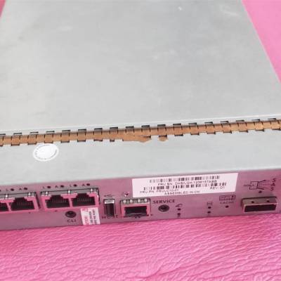  Lenovo SureSAS112 洢 4-1GiSCSI FRULC10-01