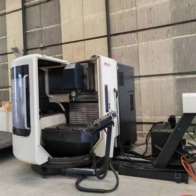 DMU60ӹmonoBLOCKڶԼ