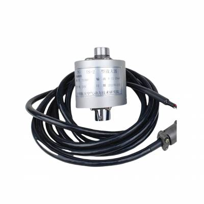 TS-2й߾ȳر 4-20mA 0-5V 0-10V