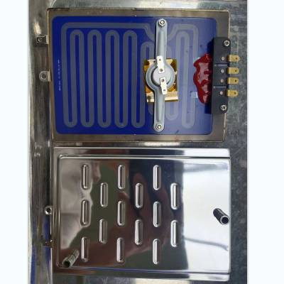 ֱʳƷŷROHS׼ĤռʽʲּƬ