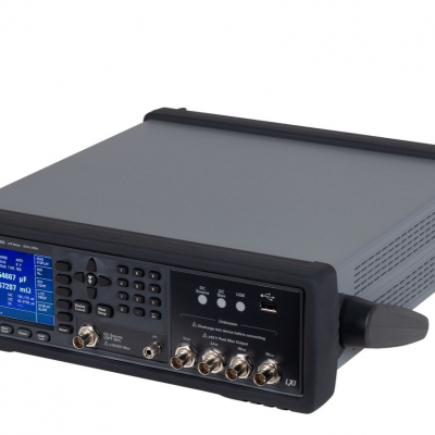 E4980A  N1500A-005/006 ϲ׼ʹãһ