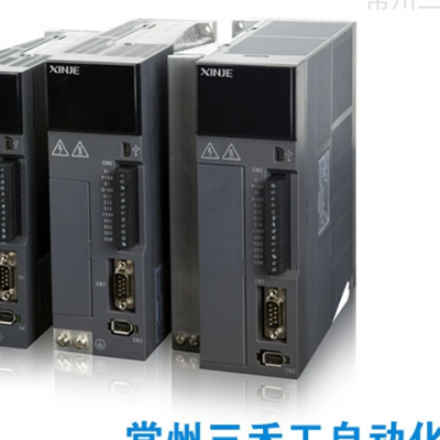ŽMS6H-130CM15B(Z)2-40P8ֱ Ż ̹ԶƼӦ