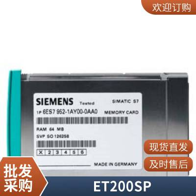 3RT2017-1AP01 ѹ ʽӴAC-3e/AC-3