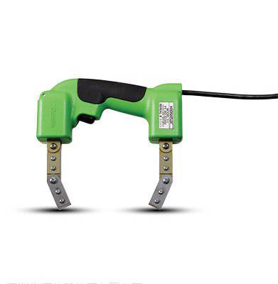 Y-1交流磁扼:Y-1交流磁扼——说明书