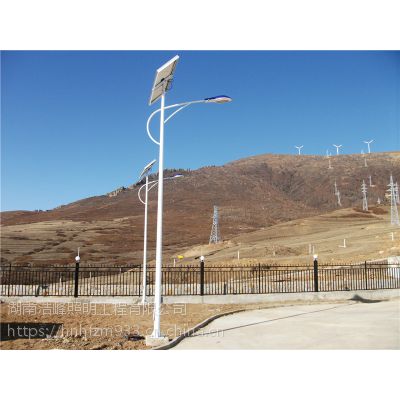 630W 24V LED̫·Ƴֱ