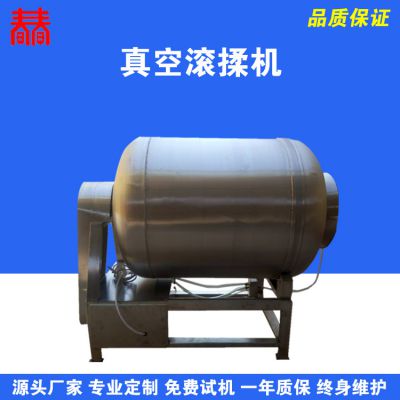 ֱ1500չϻ Ʒӹ豸