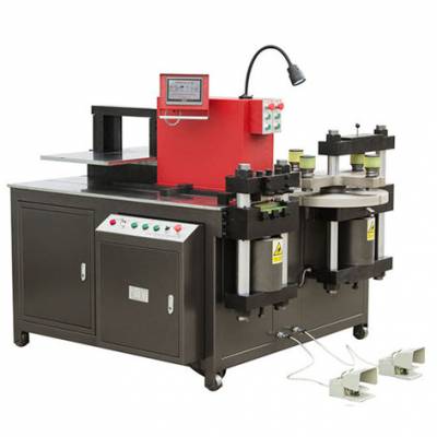 Ʒ|(zh)C(D)-ĸ~żӹC(j)-ĸżӹC(j)