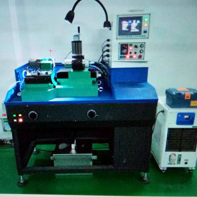 ΢С͔(sh)؃AĥβC÷_^ĥ