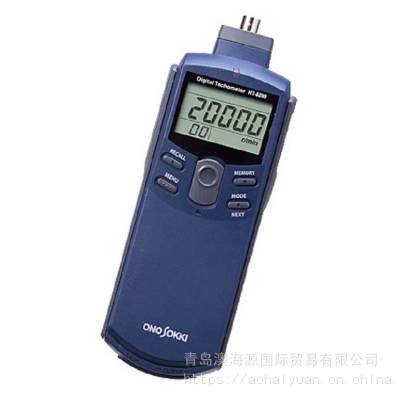 ONOSOKKIձСҰHT-6200תٱ