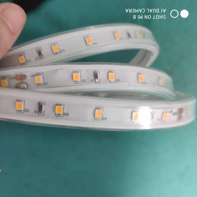 ڹ̶ֱƿ24V 2835-60