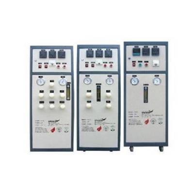 CZA-4CCZA-4B
