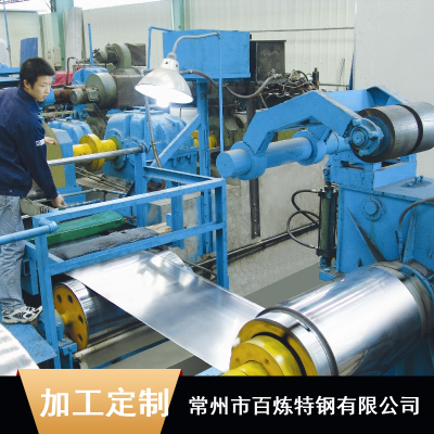 ֻӦ inconel718 ºϽִ GH4169/ִ