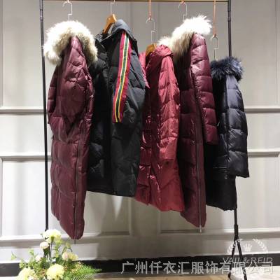 ����Ʒ�����޷�2019�¿�ʱ�г���Դ***�ͼ�һ�ֻ�Դ����Ǫ�»�Ůװ��Ʒ�߷�