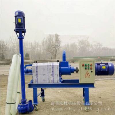 ��ʪ������۸� ��ֳ�����ʪ����� 300��΢��ʽ�����