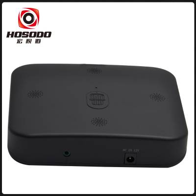 ӵ-HSD-AM1 5װ뾶ʽƵȫ˷ ɽӵ̨ 10װ뾶  ɽӵ