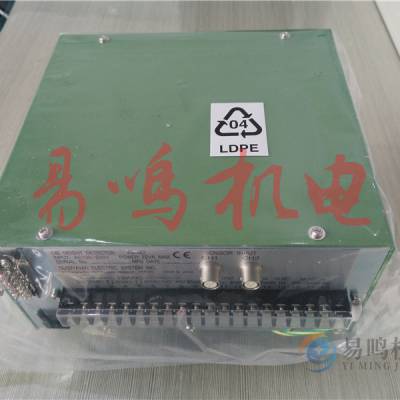 PS-462Tձɼɽ늙CzyxPS-462T