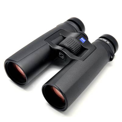 ¹Zeiss˾йܴ-ϵ10X42HTŻ