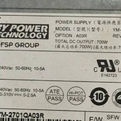 YM-2701Q YM-2701QA04R RG-PA700I-F RG-S6500-4CԴ