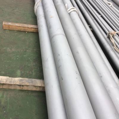 ϽInconel X-750Բ N07750Բ 