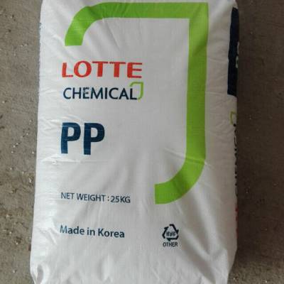 PP韩国乐天化学JM-350冲击性能好,嵌段共聚物,抗静电,PP原料