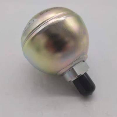 ձ*** 22U-60-21331С500-10