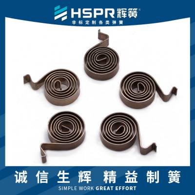 л  ž ˼нǾɷǱ궨