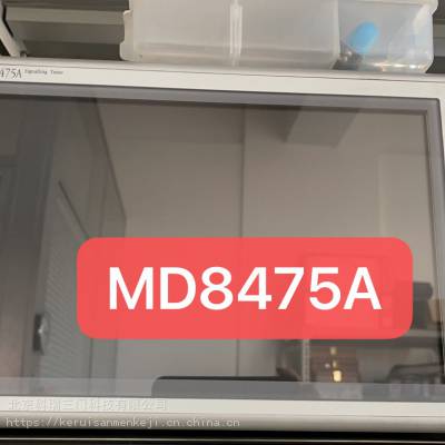 MD847*** վģ MD847*** հ豸