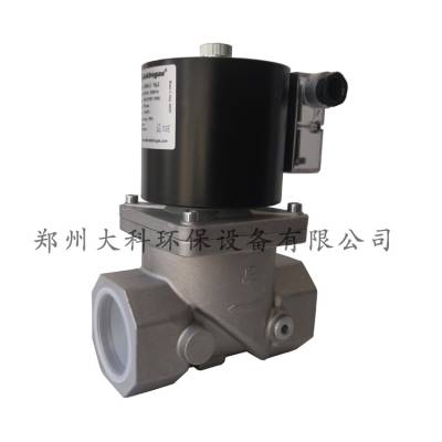 ˹elektrogasȼŷVMR1-2 Rp1/2_VMR1-5