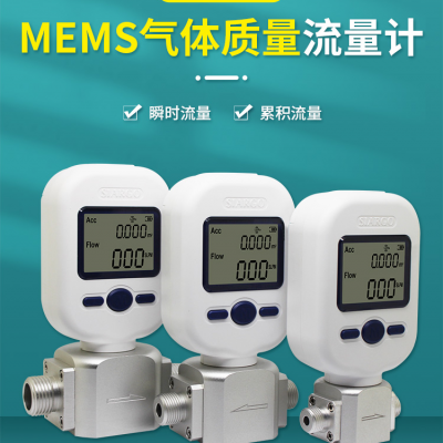MF5708-N-100-B-R Siargo