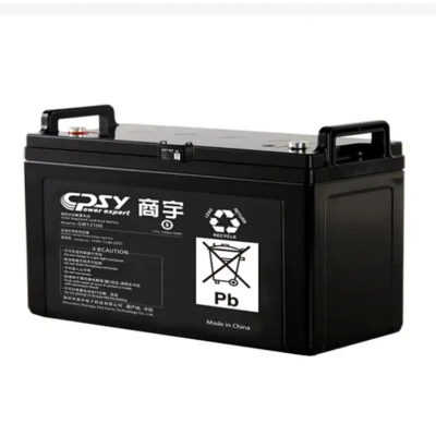  upsϵԴGW12100AH Ӧѹͣ籸öϵ
